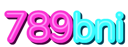 789bni — logo kanal