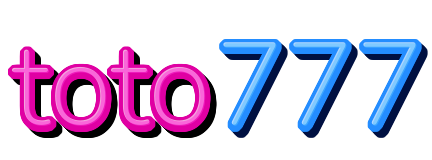 toto777 — logo kanal