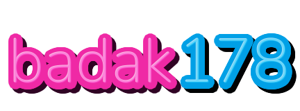 badak178 — logo kanal