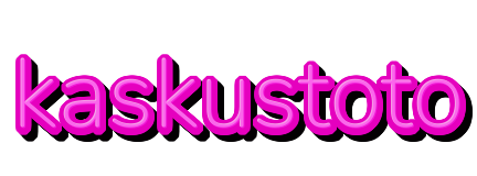 kaskustoto — logo kanal