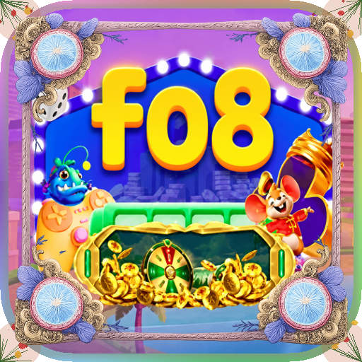 fo8 — mitra unggulan