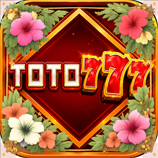 toto777 — mitra unggulan
