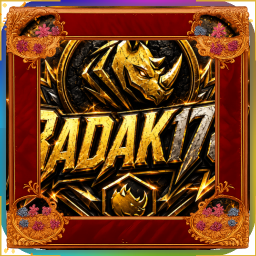 badak178 — mitra unggulan