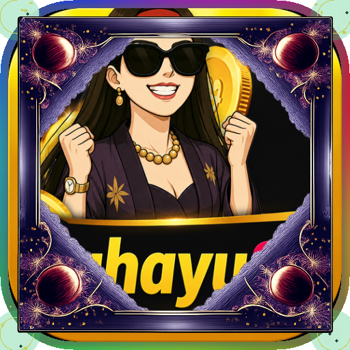 rahayu88 — mitra unggulan