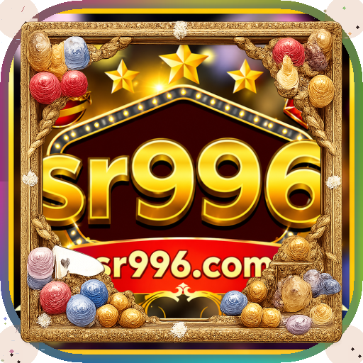 sr996 — mitra unggulan
